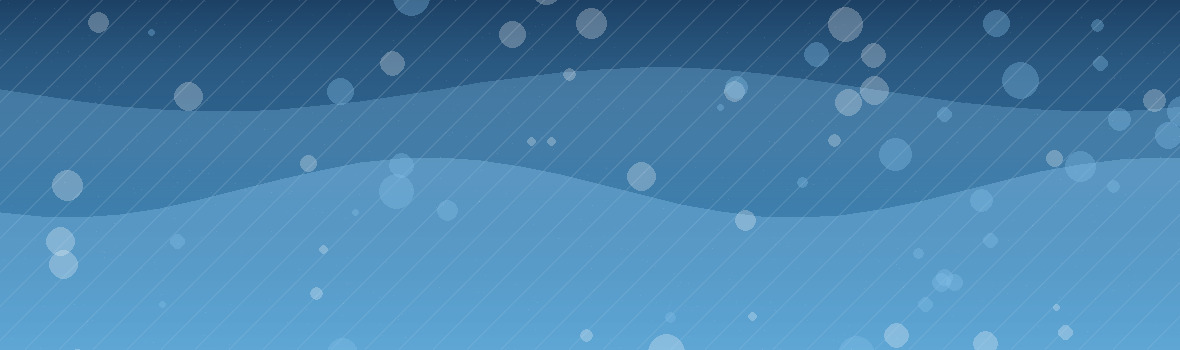Simple Designs